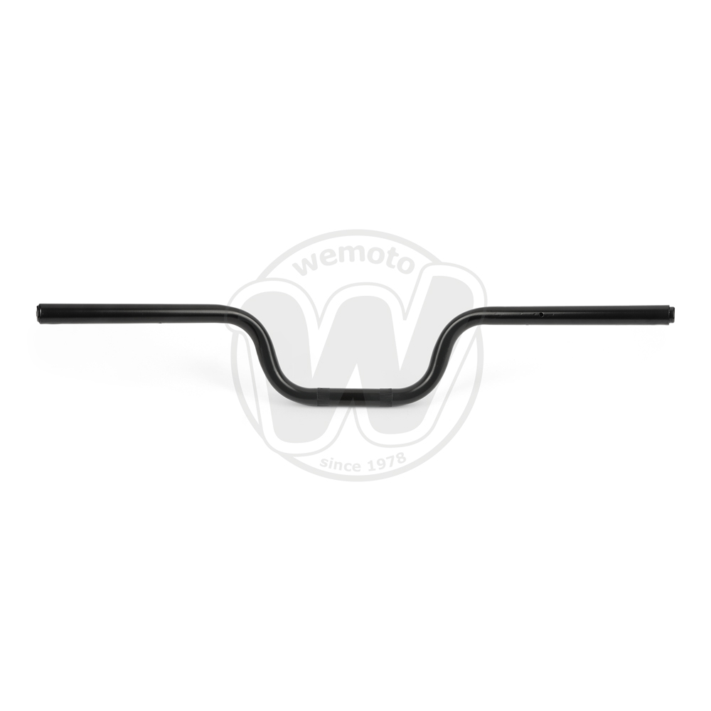 0AP9534_ab6417 three.jpg